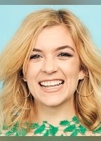 Кэти Фоглер