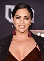 Кэти Малони