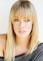 Кэти Николь Эванс