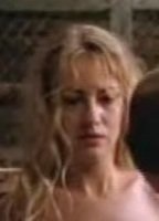 Кэти Петроски