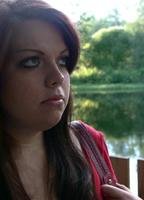 Катя Яскари