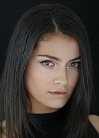 Кетлин Халлик