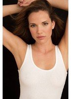 Катрина Элизабет