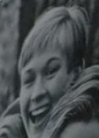 Катрин Бруун