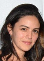 Каттия Гонсалес