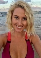 Катюша Роберт