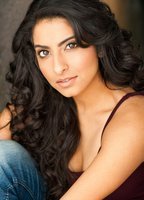 Каусар Мохаммед