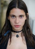 Кайя Уилкинс