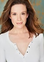 Кайла Мэй Мэлони