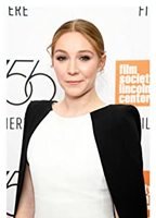 Кейли Картер