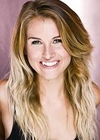 Киган Чемберс