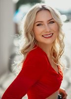 Кили Кэт Уэллс