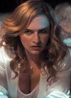 Келли Гейтс