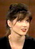 Келли Остин