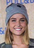 Келли Бейли