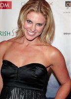 Келли Нунан