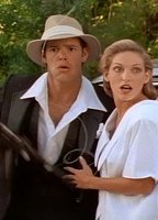 Келли Риццо