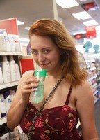 Келси Бернери