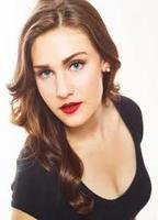 Келси Линн Стоукс