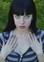 Келси Зуковски