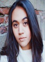 Кенади Делацерна