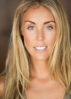 Кендра Смит