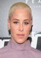 Кеннеди Янко