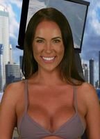 Фрэнки Кеннеди