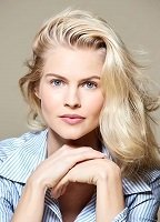 Кензи Далтон