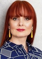 Керсти Хайнлоо