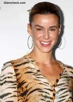 Керстин Лехнер