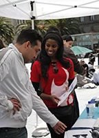 Кионна Паттерсон