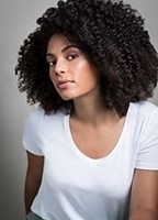 Киа Маккирнан