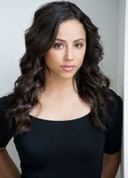 Киана Мадейра