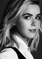 Кирнан Шипка