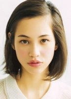 Кико Мидзухара