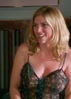 Ким Флеминг