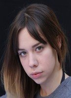 Ким Хигелин