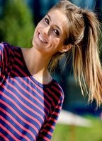 Ким Ван Онсен