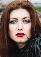 Кимберли Баттиста