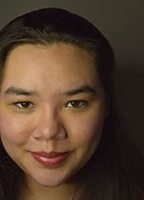 Кимиэ Муроя