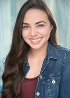 Кимми Хименес