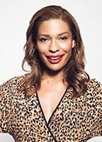 Кимри Льюис