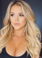 Кинси Волански