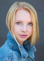 Кирби Джонсон