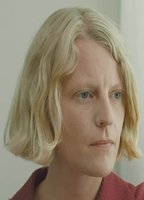 Кирстен Альбсмайер