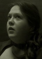 Кирсти Бакстер