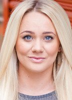 Кирсти Ли Портер