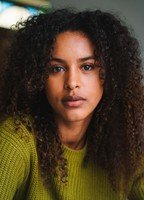 Кишан Уилсон