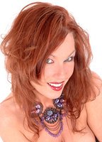 Китси Дункан